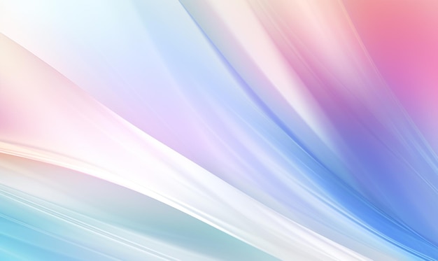 abstract fluids holographic background