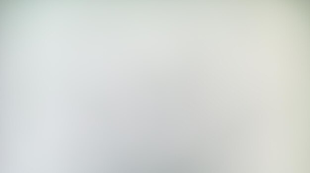abstract gradient background blending deep violet color design