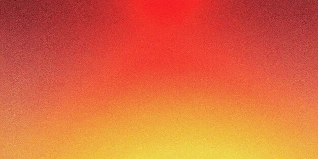 Abstract gradient background grainy gradient texture background can be used for background