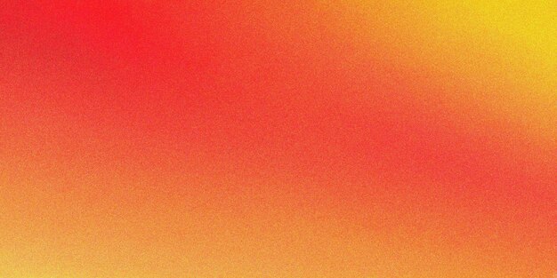 Abstract gradient background grainy gradient texture background can be used for background