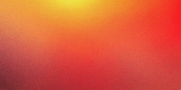 Abstract gradient background grainy gradient texture background can be used for background