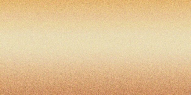 Abstract gradient background grainy gradient texture background can be used for background
