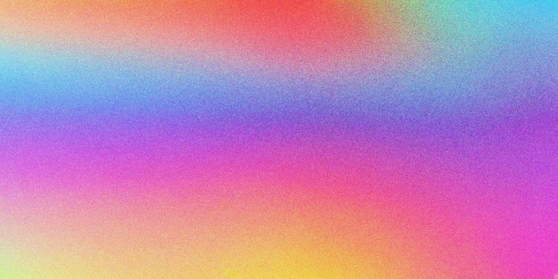 Abstract gradient background grainy gradient texture background can be used for background