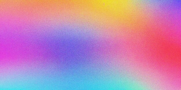 Abstract gradient background grainy gradient texture background can be used for background