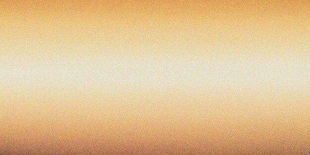 Abstract gradient background grainy gradient texture background can be used for background
