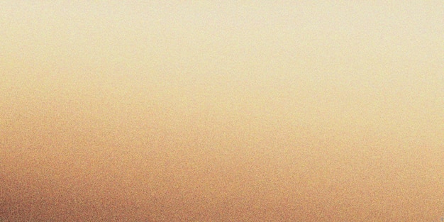Abstract gradient background grainy gradient texture background can be used for background