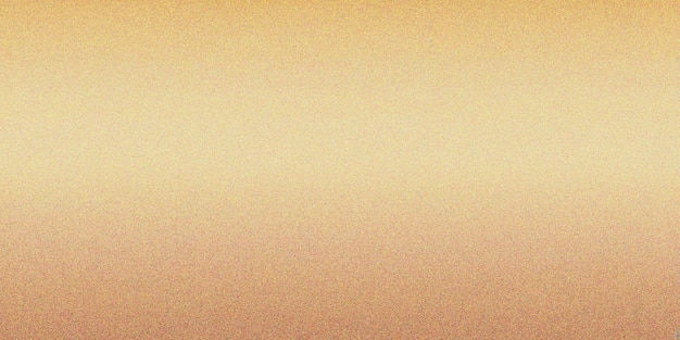 Abstract gradient background grainy gradient texture background can be used for background
