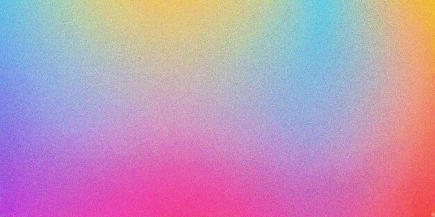 Abstract gradient background grainy gradient texture background can be used for background