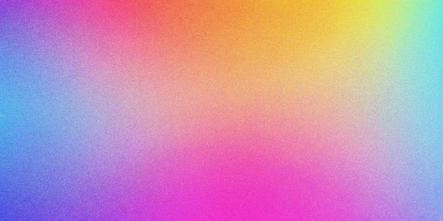 Abstract gradient background grainy gradient texture background can be used for background