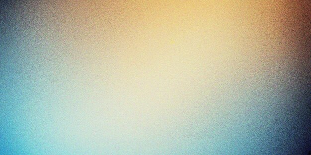 Abstract gradient background grainy gradient texture background can be used for background