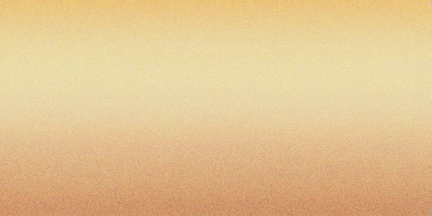 Abstract gradient background grainy gradient texture background can be used for background
