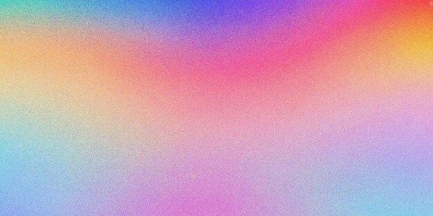 Abstract gradient background grainy gradient texture background can be used for background