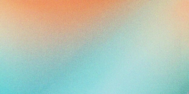 Abstract gradient background particle gradient texture background