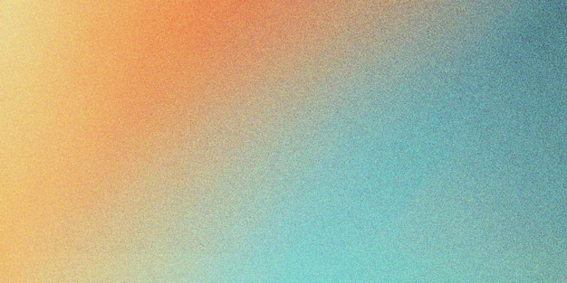 Abstract gradient background particle gradient texture background