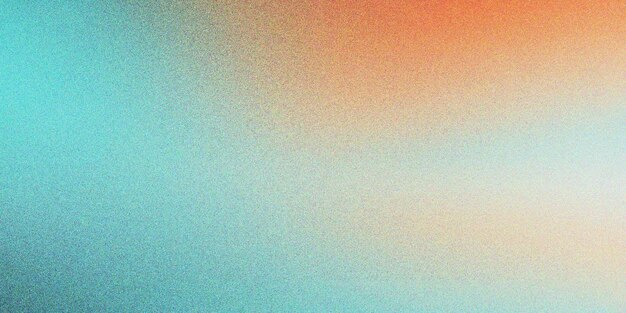 Abstract gradient background particle gradient texture background