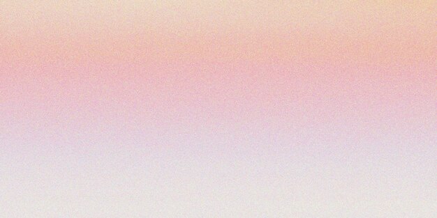 Abstract gradient background particle gradient texture background
