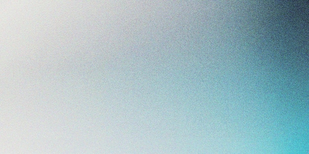 abstract gradient background particle texture color gradient texture background
