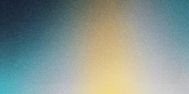 Abstract gradient background particle texture color gradient texture background