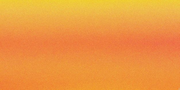 Abstract gradient background particle texture color gradient texture background