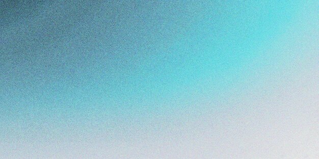Abstract gradient background particle texture color gradient texture background
