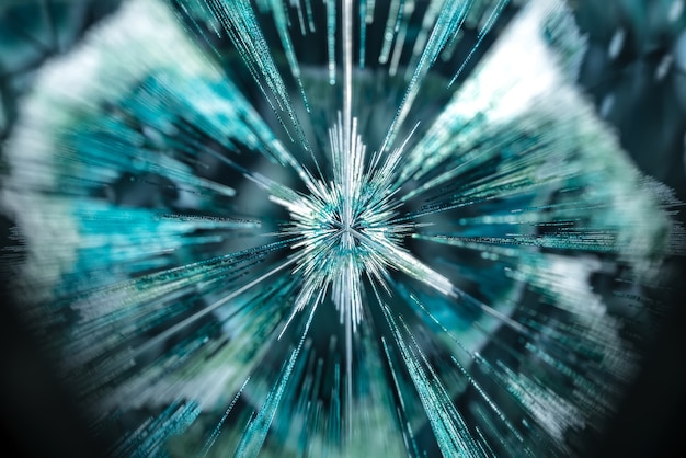 abstract kaleidoscope background. beautiful multicolor kaleidoscope texture. unique kaleidoscope design.
