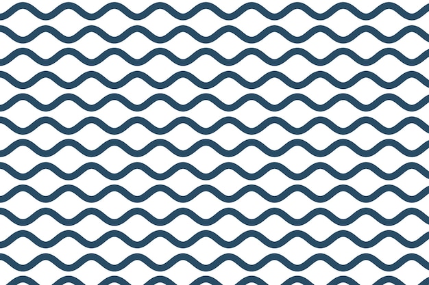 Abstract line wave luxury background for banner cover poster presentation magazine leaflet