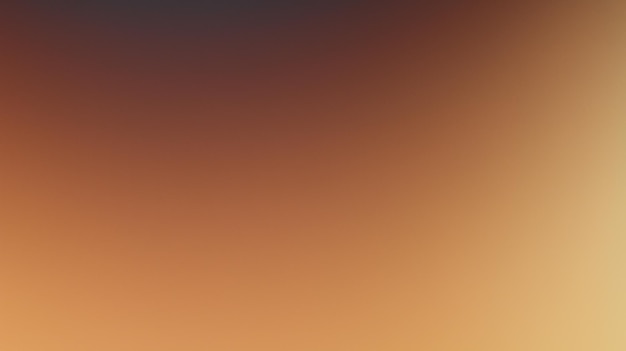 abstract minimal soft color gradient background