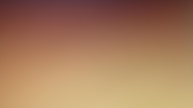 abstract minimal soft color gradient background