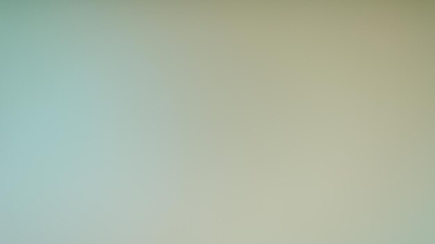 abstract minimal soft color gradient background