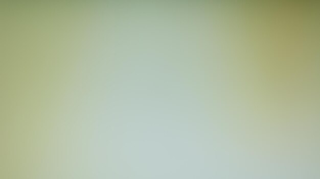 abstract minimal soft color gradient background