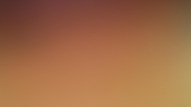 abstract minimal soft color gradient background