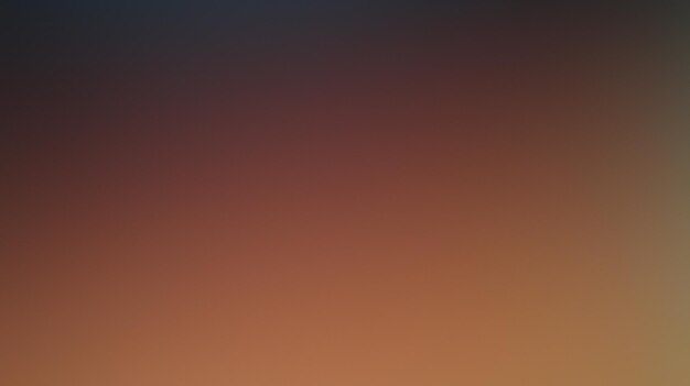 abstract minimal soft color gradient background