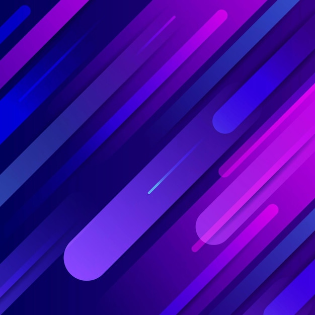 Abstract Modern Background