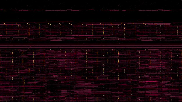 Abstract multicolor macro texture with copy space