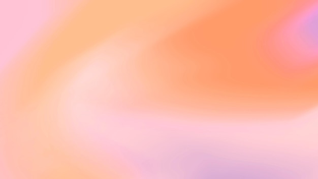 Abstract Orange Purple 27 Background Illustration Wallpaper Texture