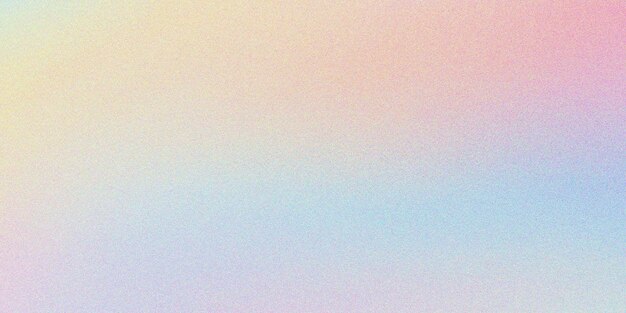 abstract particle gradient background