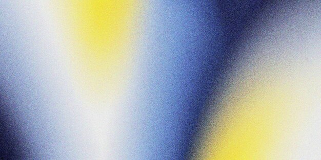 Abstract particle gradient texture background