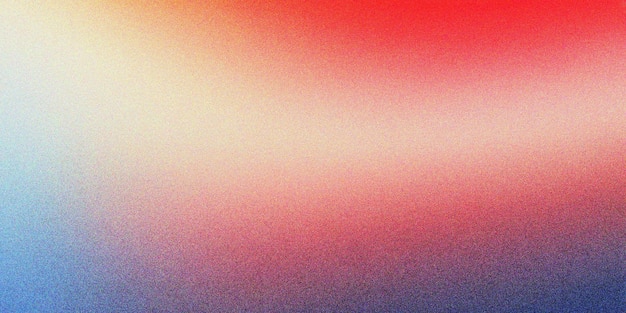 abstract particle gradient texture background