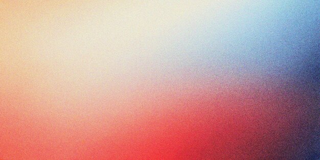 abstract particle gradient texture background