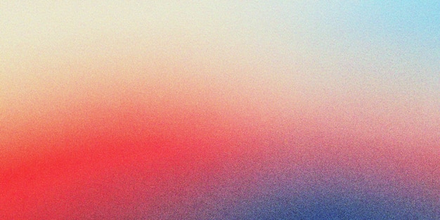 abstract particle gradient texture background
