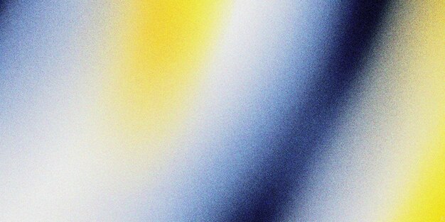 Abstract particle gradient texture background