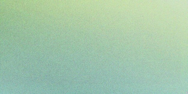 abstract particle gradient texture background