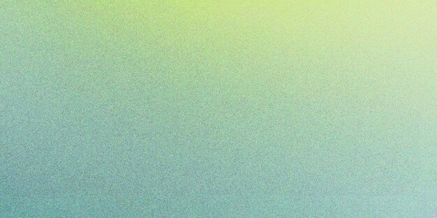 abstract particle gradient texture background