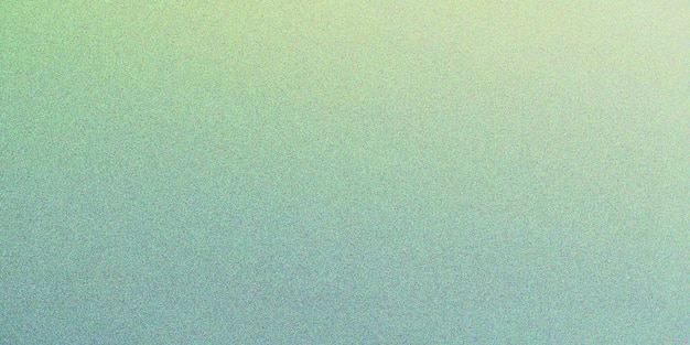 abstract particle gradient texture background