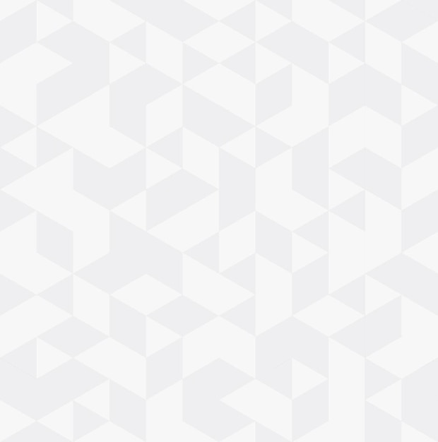 abstract pattern of geometric shapes white gradient mosaic backdrop geometric hipster triangular