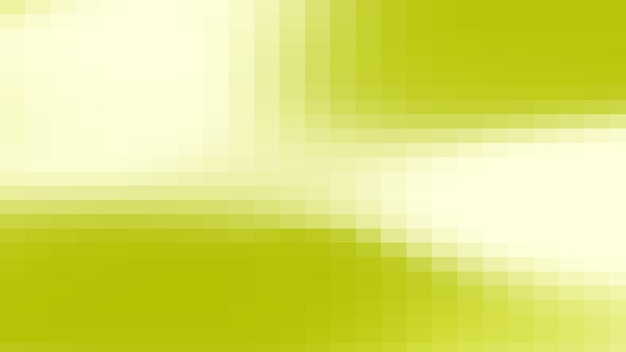 abstract pixels background color geometric texture