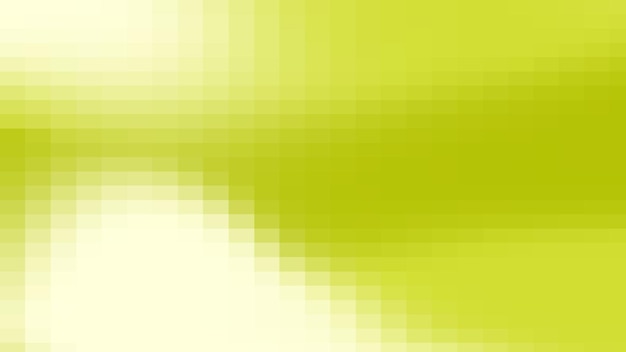 abstract pixels background color geometric texture