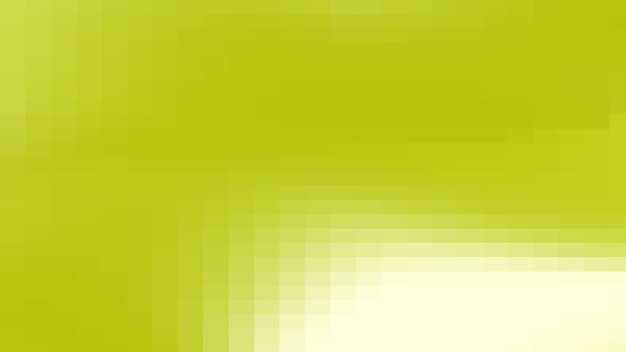 abstract pixels background color geometric texture