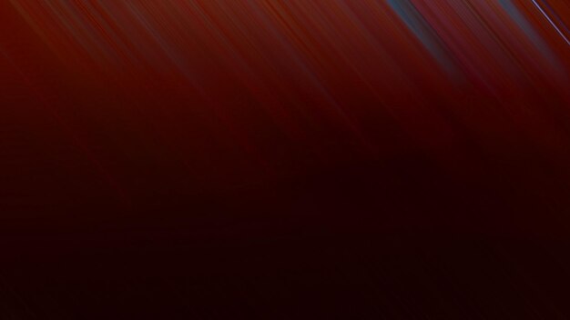 abstract pui 100 background wallpaper