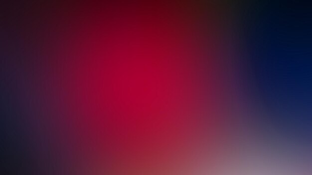 Abstract PUI 96 Background Wallpaper